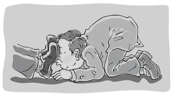 ごますりストックベクター ロイヤリティフリーごますりイラスト Depositphotos ごますりストックベクター ロイヤリティフリーごますりイラスト Depositphotos
