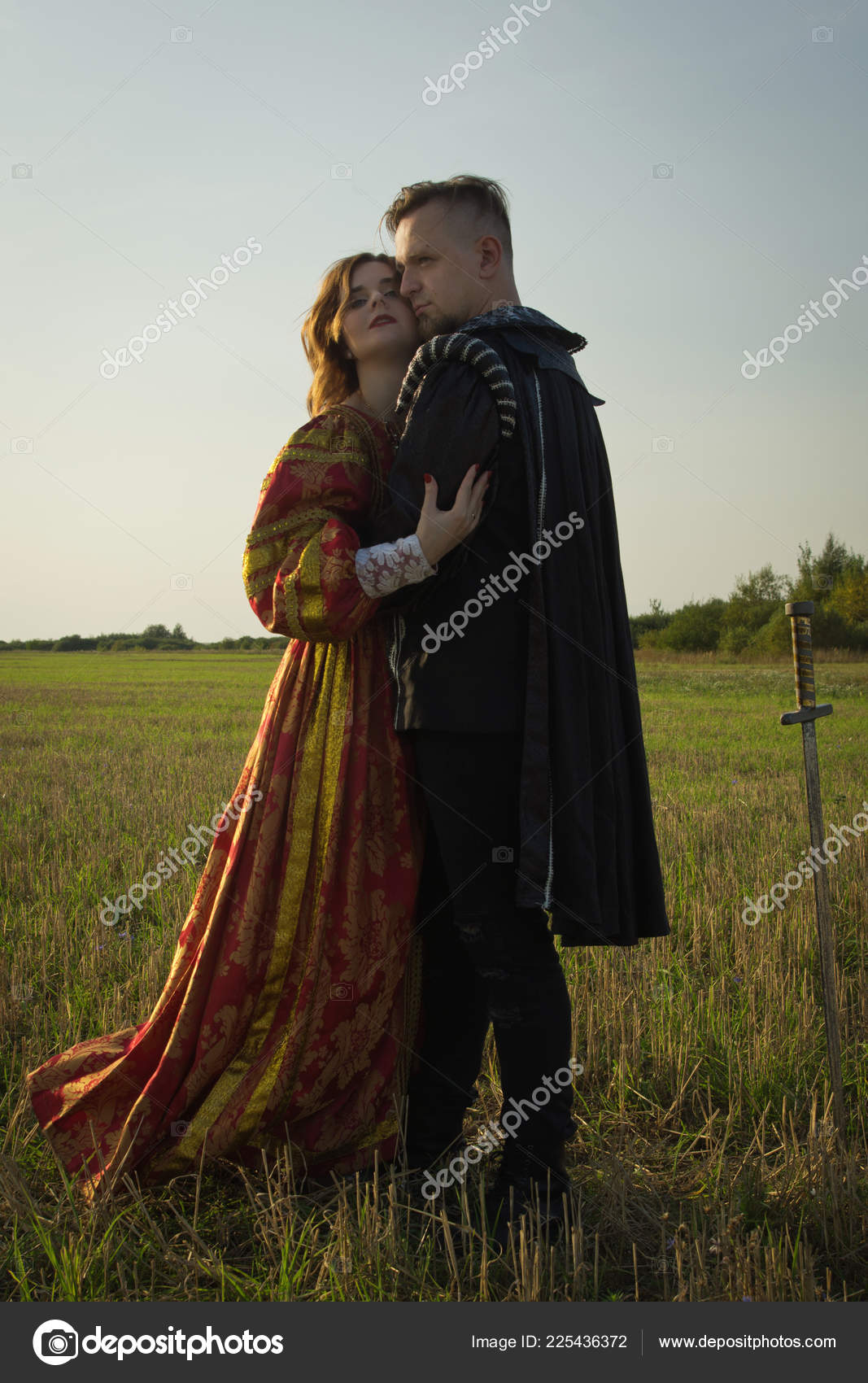 Fantasy Warrior Couple Stock Photos Royalty Free Fantasy Warrior Couple Images Depositphotos Fantasy Warrior Couple Stock Photos Royalty Free Fantasy Warrior Couple Images Depositphotos