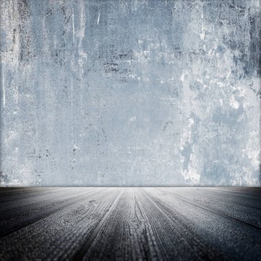 İç cephe doku. Arka plan vintage 3d render