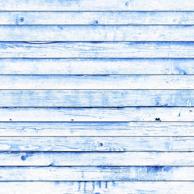 Döşeme kiremit ahşap doku