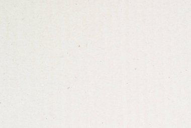 Yüzey antika arka plan