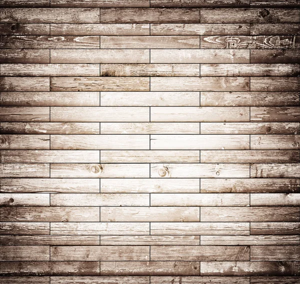 Vintage Tegelhouten Textuur Grunge Luxe Oppervlak — Stockfoto
