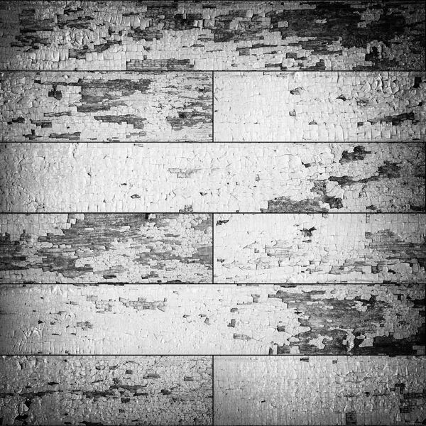 Klasická Textura Kachlového Dřeva Grunge Luxus Surface — Stock fotografie