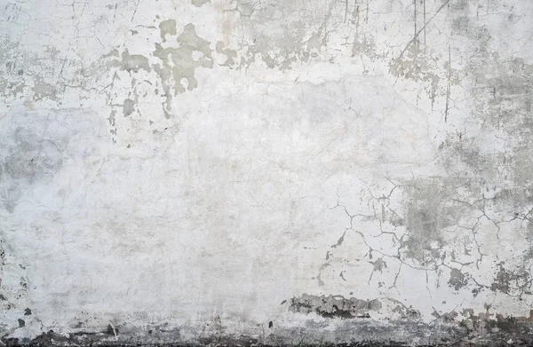 Ściana tekstura tło — Zdjęcie stockowe