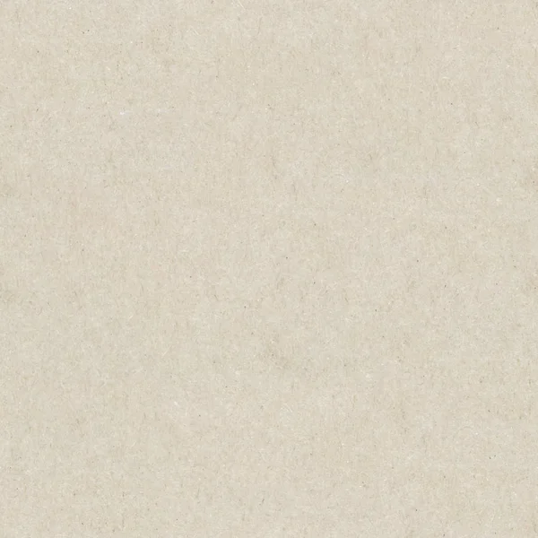 Dikişsiz duvar kağıdı