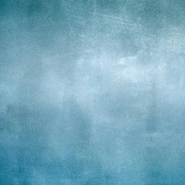 Paslı retro duvar kağıdı