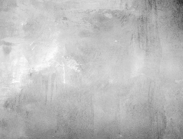 Texture intérieure du mur Grunge — Photo