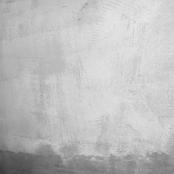 ヴィンテージ壁のレトロな質感 — ストック写真