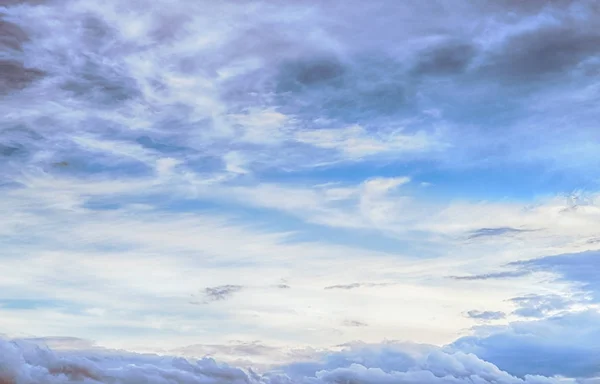 Sky clouds art sunrise background. Summer wallpaper