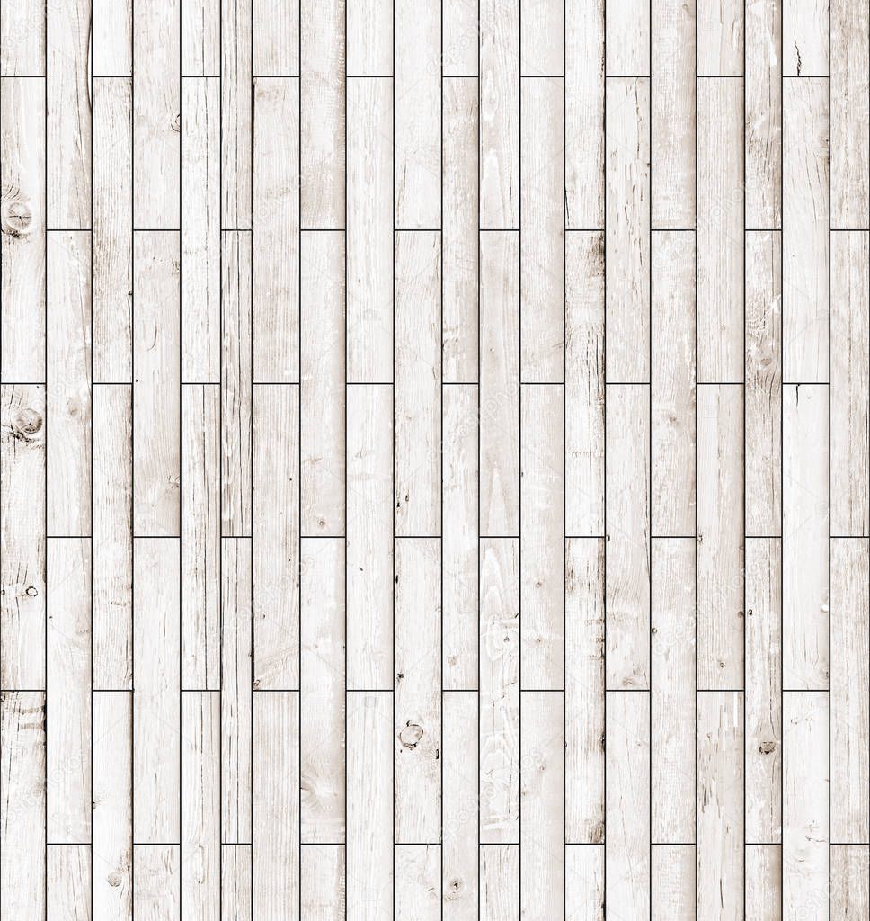 Wood seamless vintage texture