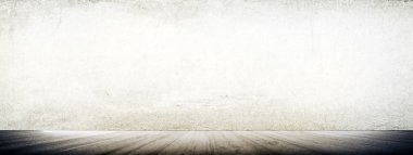 İçi boş. 3d oluşturma