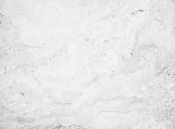 Marble texture surface — Stock Photo, Image