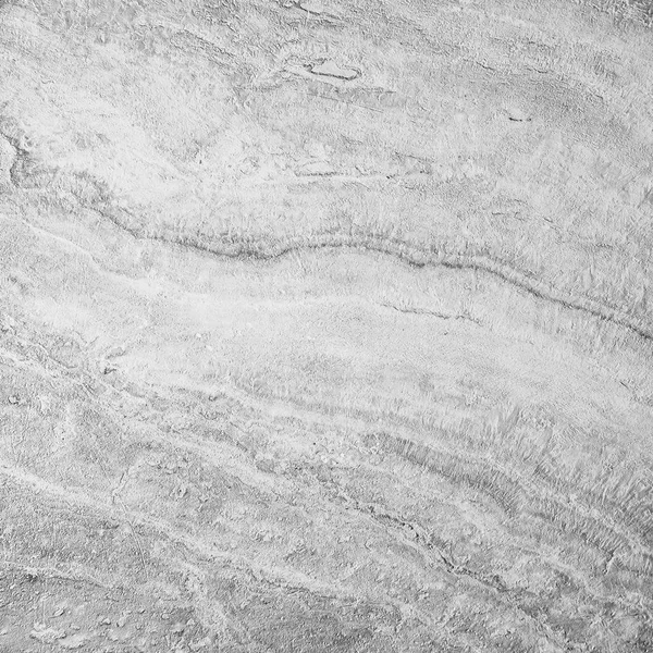 Marble texture luxury stone background — Stock Photo, Image