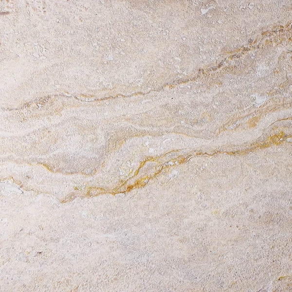 Mermer desenli lüks taş arka plan — Stok fotoğraf