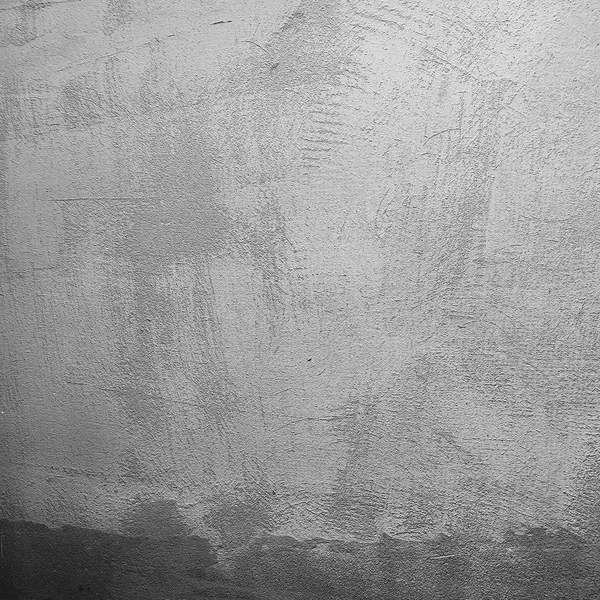 Grunge texture della parete — Foto Stock