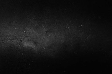 siyah asfalt arka plan