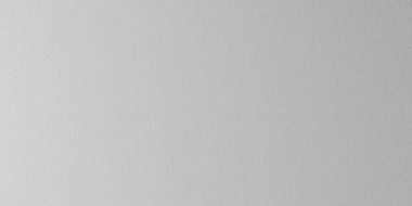 Duvar kâğıdı sıva karton