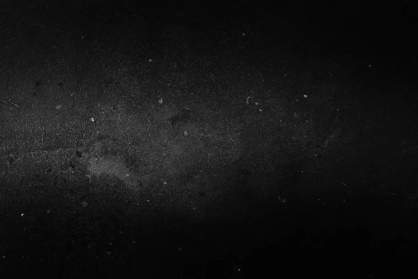 黒のアスファルトの背景 — ストック写真