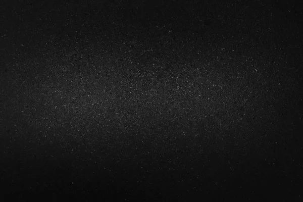 Чёрный асфальт — стоковое фото