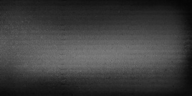 Duvar kâğıdı sıva karton