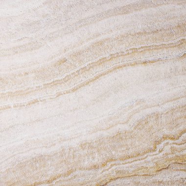 Mermer desenli lüks taş arka plan