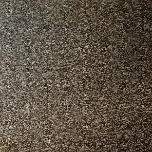 Leather material old surface — Stock Photo, Image