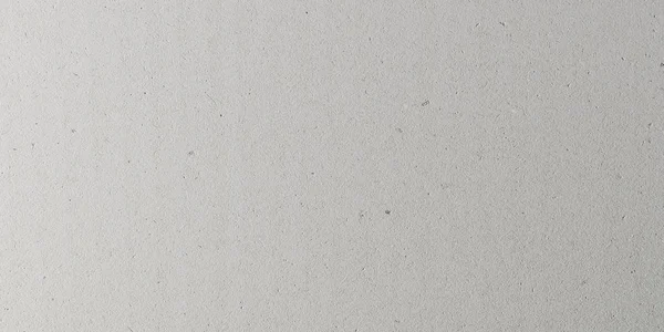 Wallpaper stucco cardboard — Stock Photo, Image