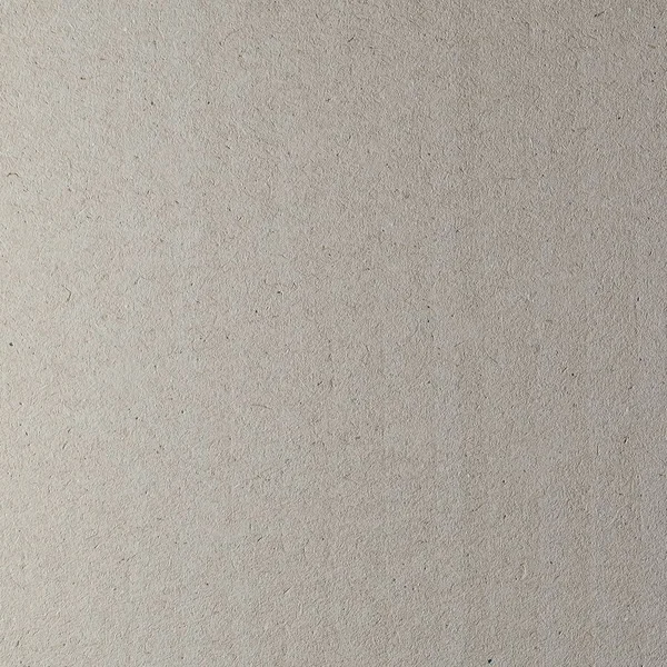 Wallpaper stucco cardboard — Stock Photo, Image
