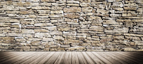 Interior textura papel de parede. Renderização 3d — Fotografia de Stock