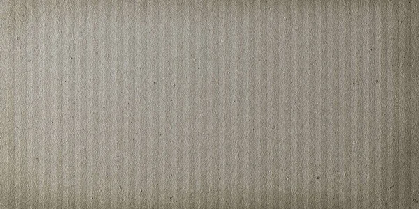 치장 벽 토 골 판지 벽지 — 스톡 사진