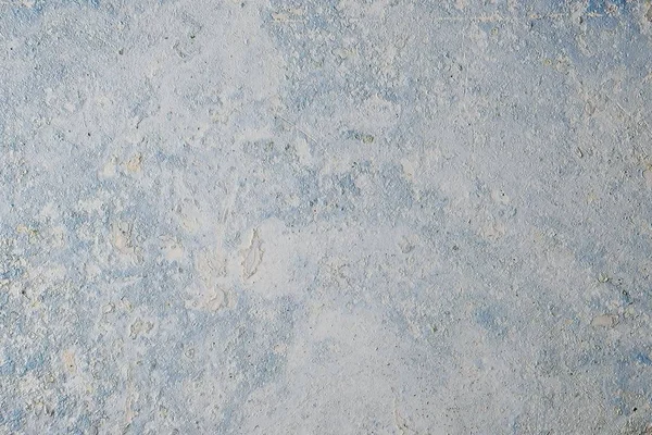 Marmo texture lusso pietra sfondo — Foto Stock