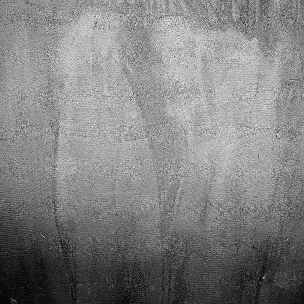 Grunge wall texture — Stockfoto