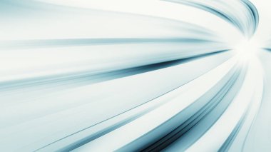 Mavi parlaklık Parlatıcı şeffaf cam arka plan renkleri