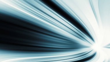 Mavi parlaklık Parlatıcı şeffaf cam arka plan renkleri