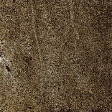 Granit yakın çekim doku ayrıntılı