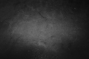 siyah asfalt arka plan