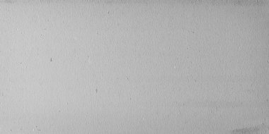 Duvar kâğıdı sıva karton