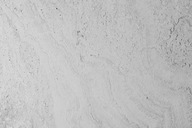 Mermer desenli lüks taş arka plan