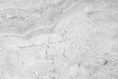 Mermer desenli lüks taş arka plan