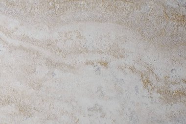 Mermer desenli lüks taş arka plan