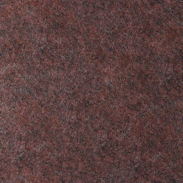Granito detalhada close-up textura — Fotografia de Stock