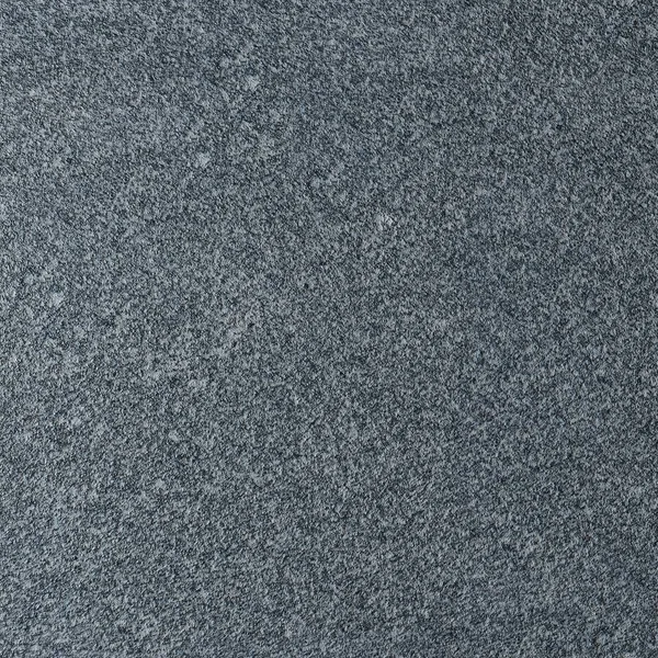 Granit detaljerade närbild textur — Stockfoto