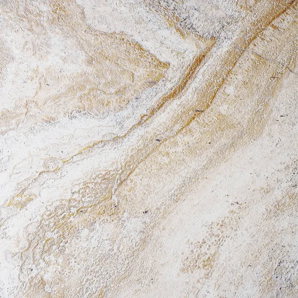 Textura de mármore fundo de pedra de luxo — Fotografia de Stock