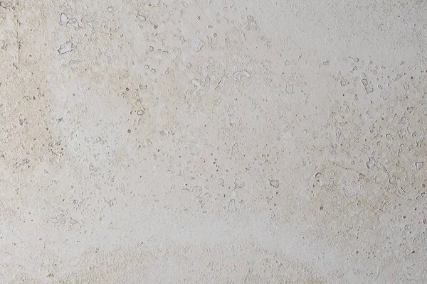 Textura de mármore fundo de pedra de luxo — Fotografia de Stock