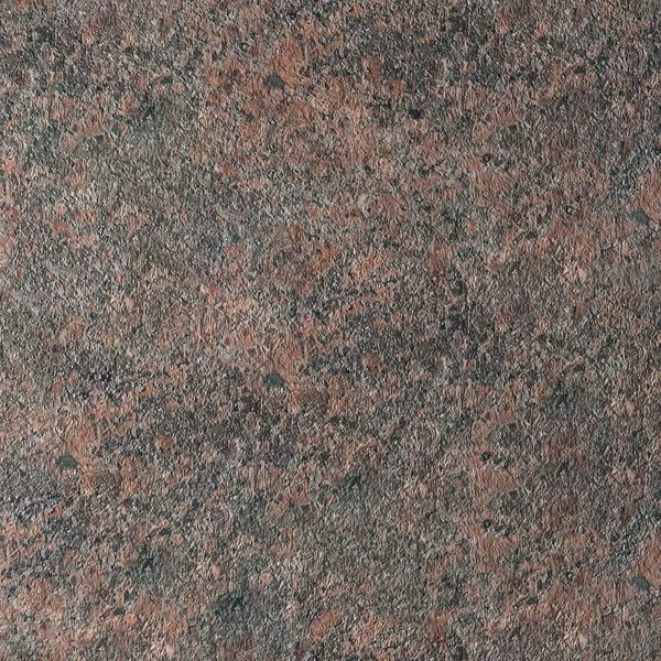 Granit detaljerade närbild textur — Stockfoto