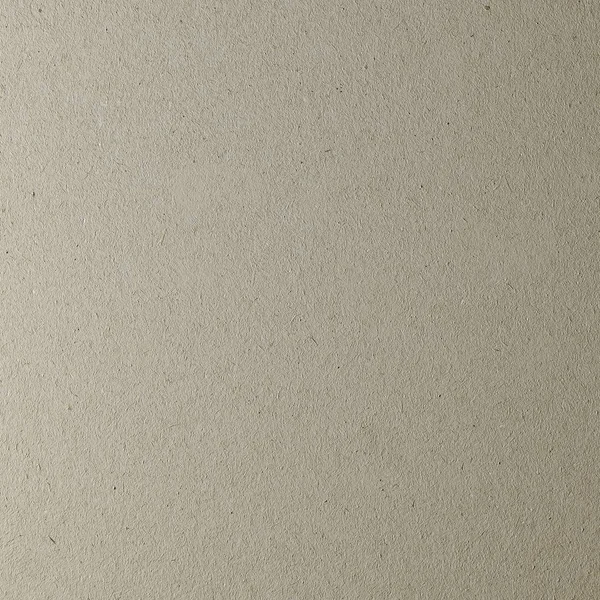 Wallpaper stucco cardboard — Stock Photo, Image