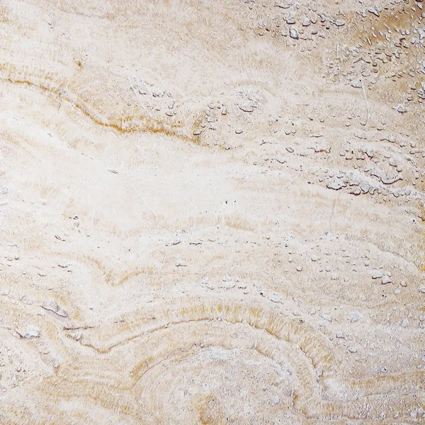 大理石の質感豪華な石の背景 — ストック写真