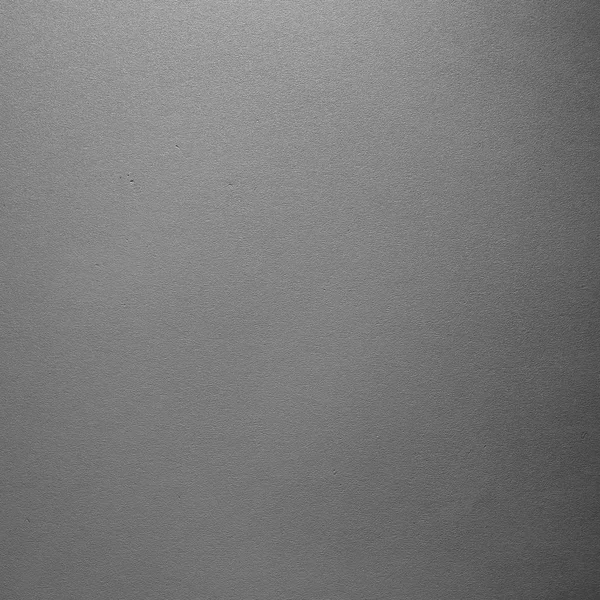 Paper texture background