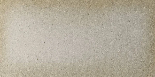 Wallpaper stucco cardboard — Stock Photo, Image