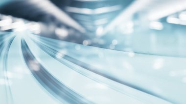 Kapalı tasarım iç Mimarlık arka plan